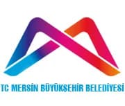 Mersin Büyükşehir Belediyesi