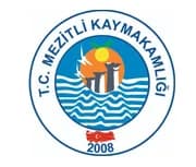 Mersin Mezitli Kaymakamlığı