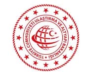 Ulaştırma ve Altyapı Bakanlığı